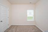 25625 Finchley Drive - Photo 22