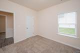 25625 Finchley Drive - Photo 23