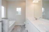25625 Finchley Drive - Photo 24