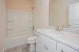 25625 Finchley Drive - Photo 25