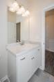 25625 Finchley Drive - Photo 26