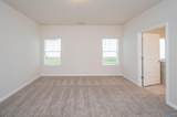 25625 Finchley Drive - Photo 29