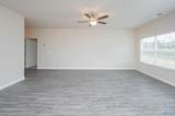 25625 Finchley Drive - Photo 3
