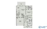 25625 Finchley Drive - Photo 30