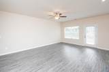 25625 Finchley Drive - Photo 4