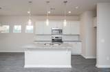 25625 Finchley Drive - Photo 7