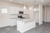25625 Finchley Drive - Photo 8