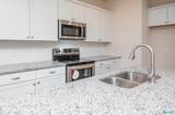 25625 Finchley Drive - Photo 9