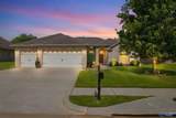 213 North Mossy Creek Circle - Photo 1