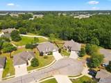 213 North Mossy Creek Circle - Photo 3