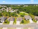 213 North Mossy Creek Circle - Photo 47