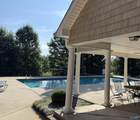 213 North Mossy Creek Circle - Photo 49
