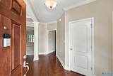 213 North Mossy Creek Circle - Photo 5