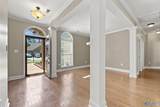 213 North Mossy Creek Circle - Photo 6