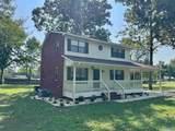 16374 Oakdale Road - Photo 1