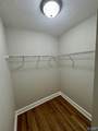 16374 Oakdale Road - Photo 10