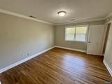 16374 Oakdale Road - Photo 11