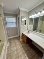16374 Oakdale Road - Photo 12
