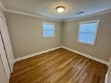 16374 Oakdale Road - Photo 13