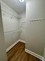 16374 Oakdale Road - Photo 14