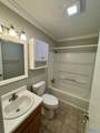 16374 Oakdale Road - Photo 15