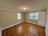 16374 Oakdale Road - Photo 16