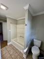 16374 Oakdale Road - Photo 18