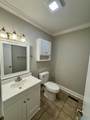 16374 Oakdale Road - Photo 19