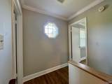 16374 Oakdale Road - Photo 20