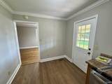 16374 Oakdale Road - Photo 21