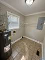 16374 Oakdale Road - Photo 22