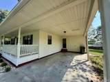 16374 Oakdale Road - Photo 23