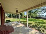 16374 Oakdale Road - Photo 24