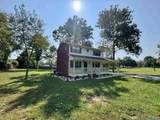 16374 Oakdale Road - Photo 3