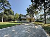 16374 Oakdale Road - Photo 4