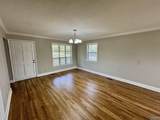 16374 Oakdale Road - Photo 5