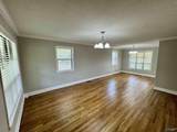 16374 Oakdale Road - Photo 6