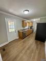 16374 Oakdale Road - Photo 7