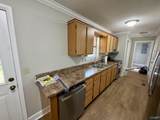 16374 Oakdale Road - Photo 8