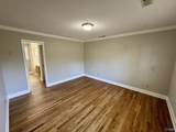 16374 Oakdale Road - Photo 9
