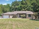 622 Butler Avenue - Photo 1