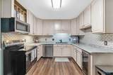622 Butler Avenue - Photo 10