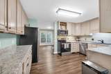 622 Butler Avenue - Photo 11