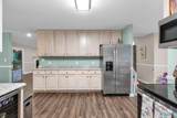 622 Butler Avenue - Photo 12
