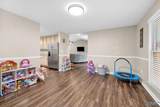 622 Butler Avenue - Photo 13
