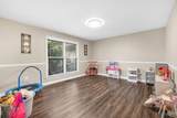 622 Butler Avenue - Photo 14