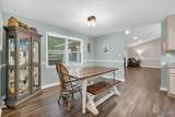 622 Butler Avenue - Photo 15