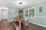 622 Butler Avenue - Photo 16