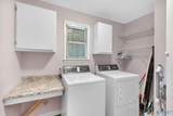 622 Butler Avenue - Photo 17