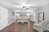 622 Butler Avenue - Photo 18